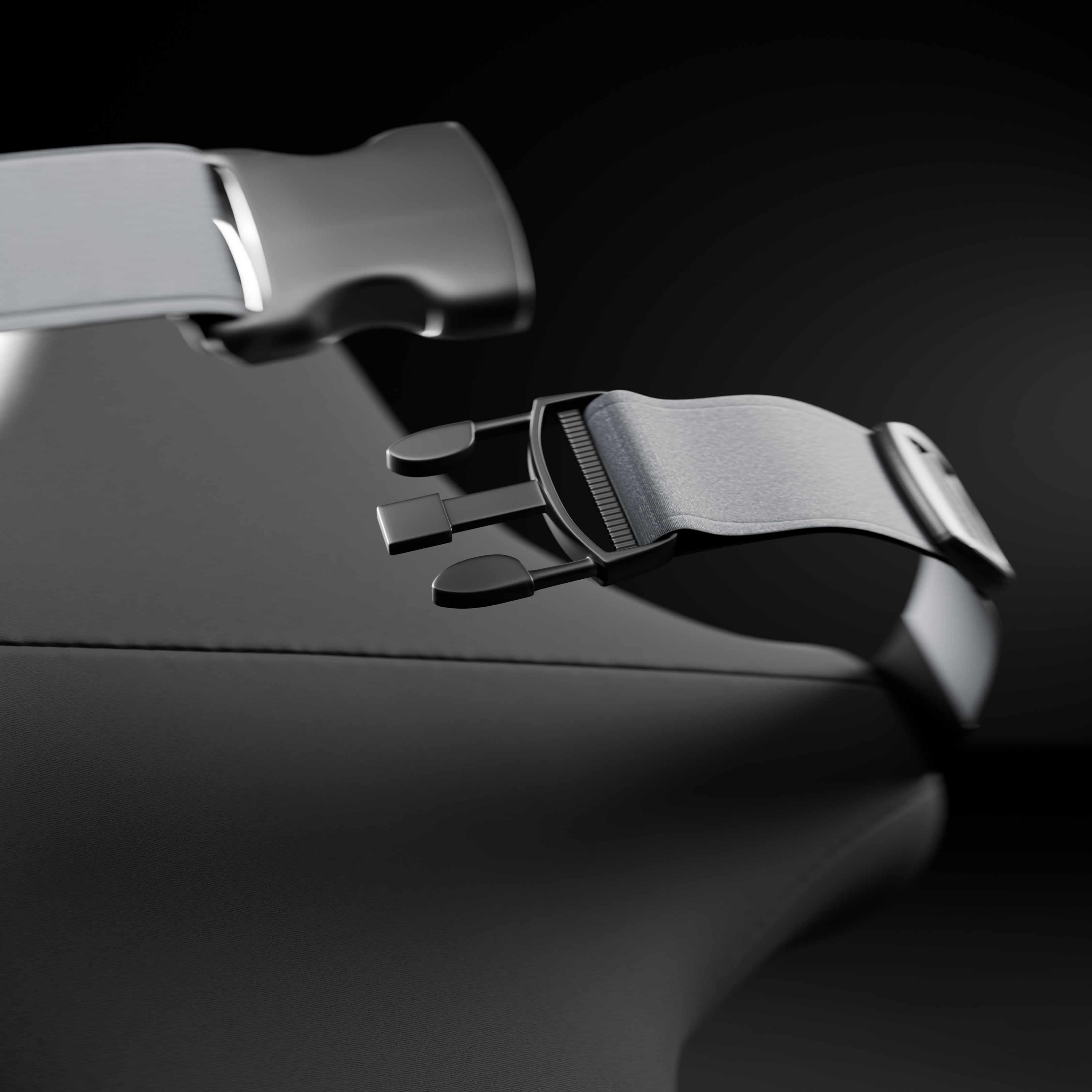 Alivie sua lombar e elimine a fadiga