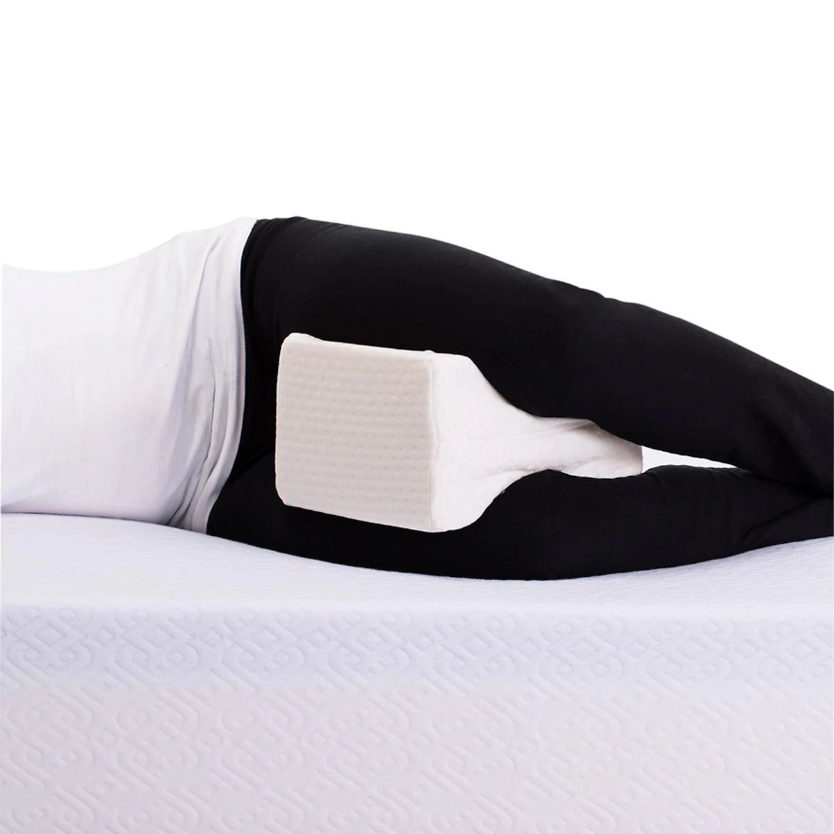 Almofada para pernas TheraFix