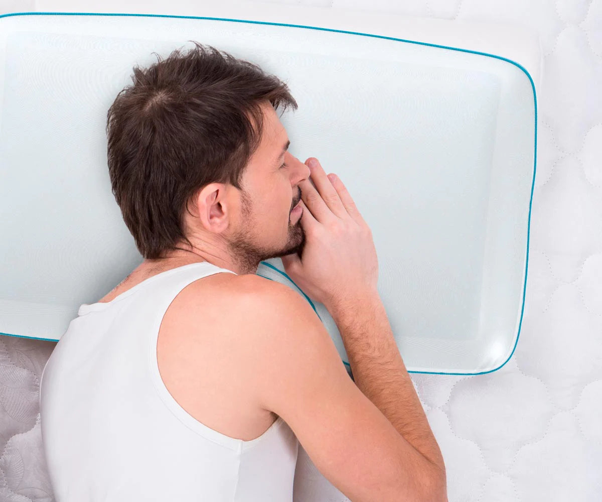 ¿Te duele todo al despertar? Debes leer esto