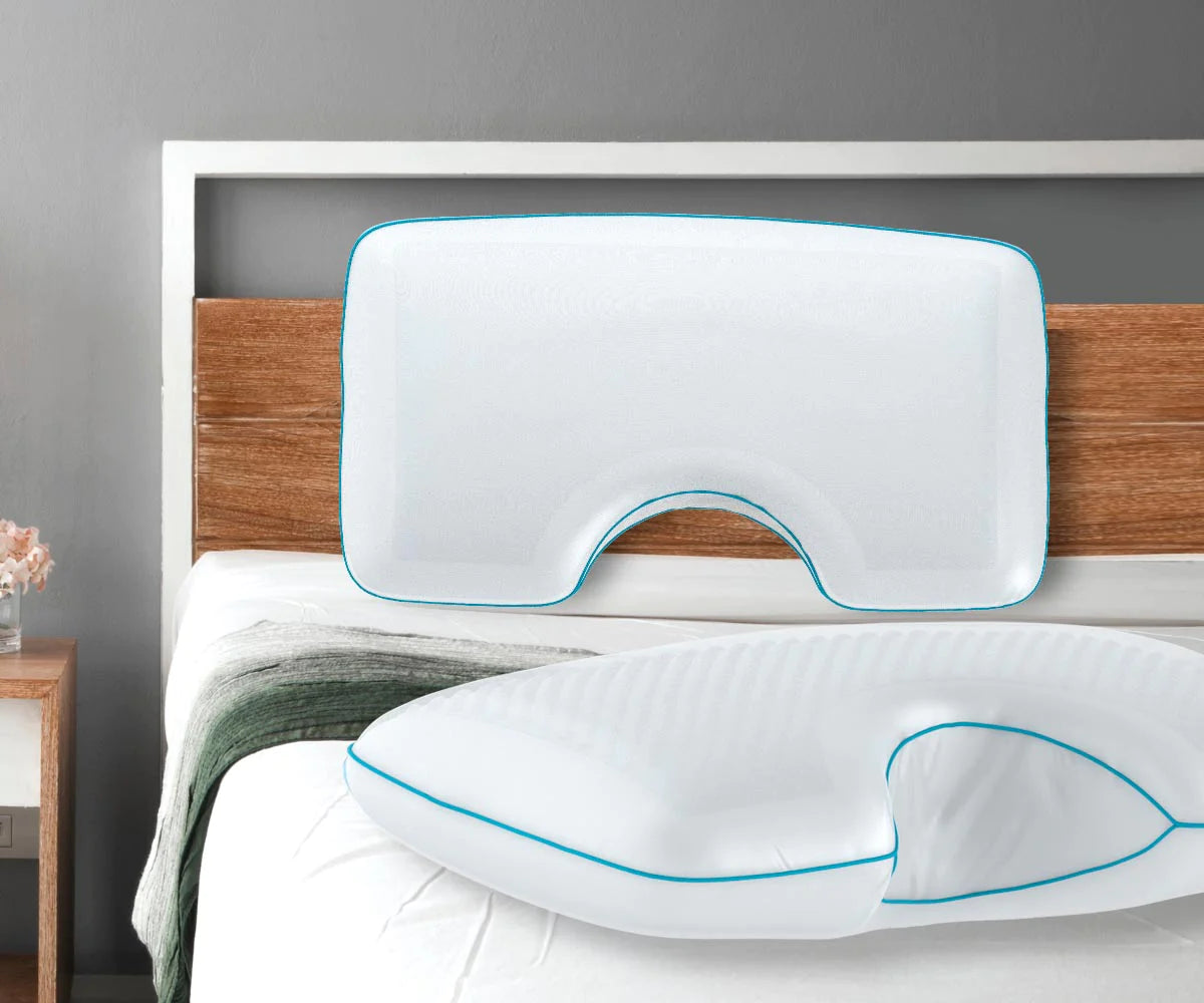 Tu mereces este diseño innovador y único