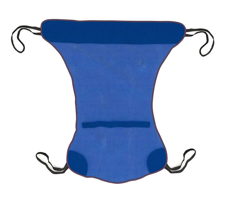 Materiales de alta calidad