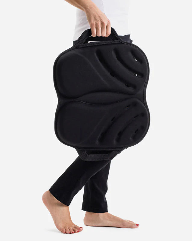 Diseñado Ergonómicamente