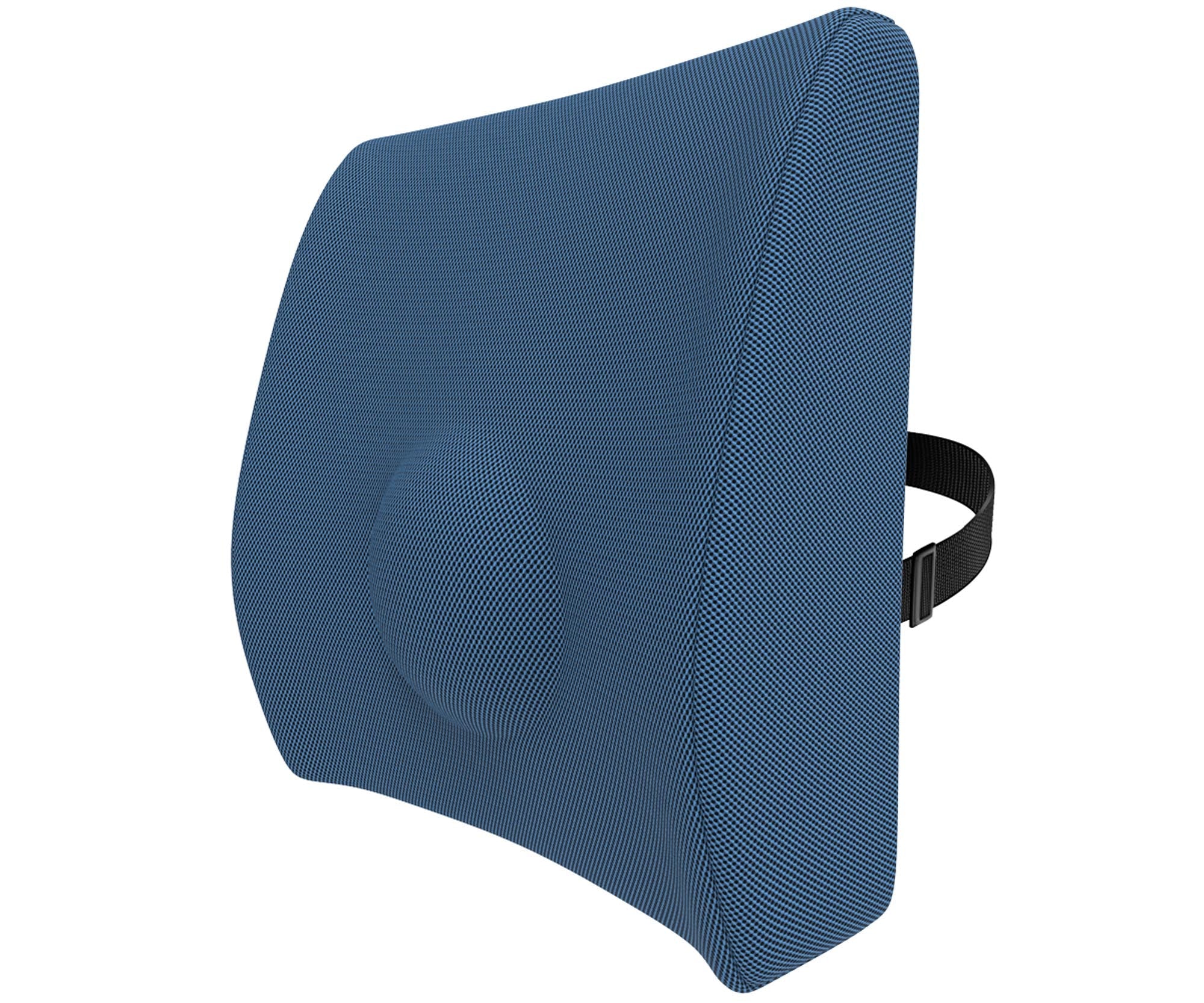 Cojín lumbar Therashape