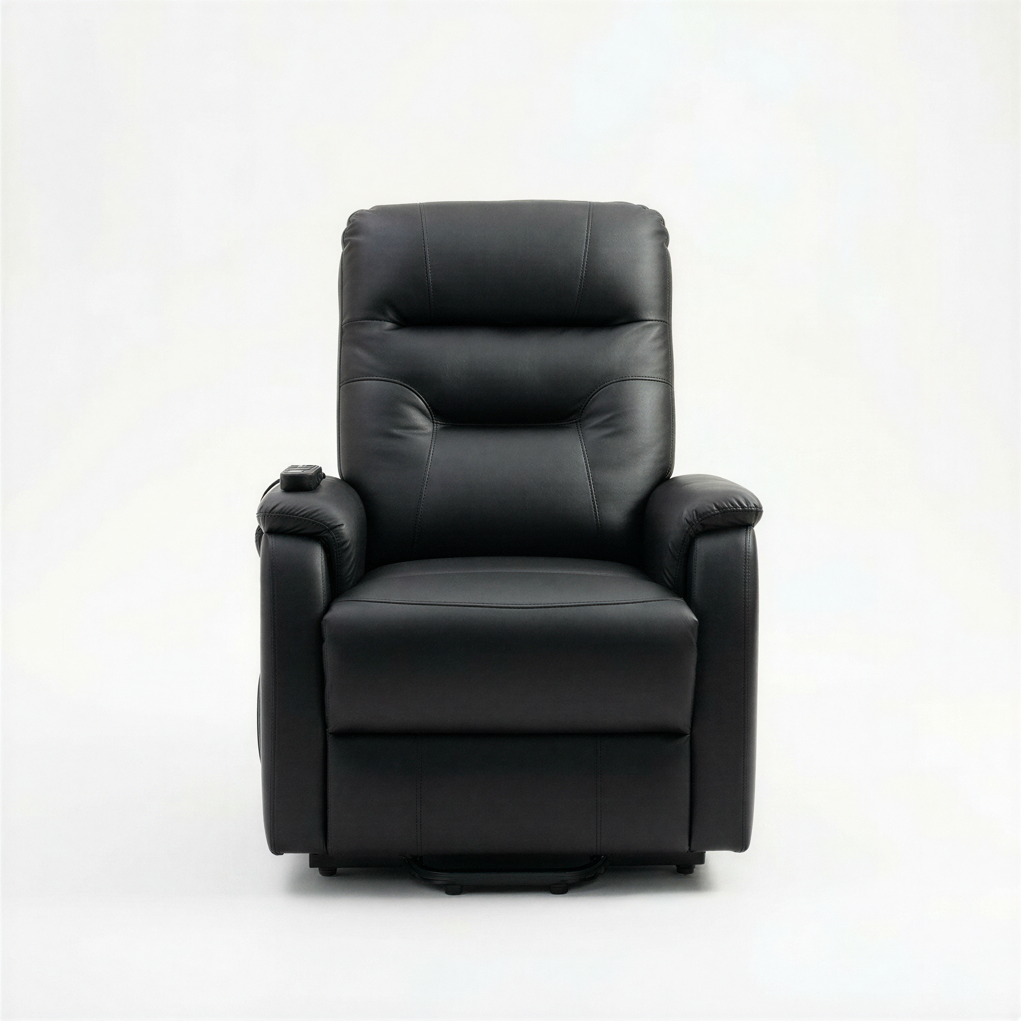 TheraLift Slim - sillón elevador compacto