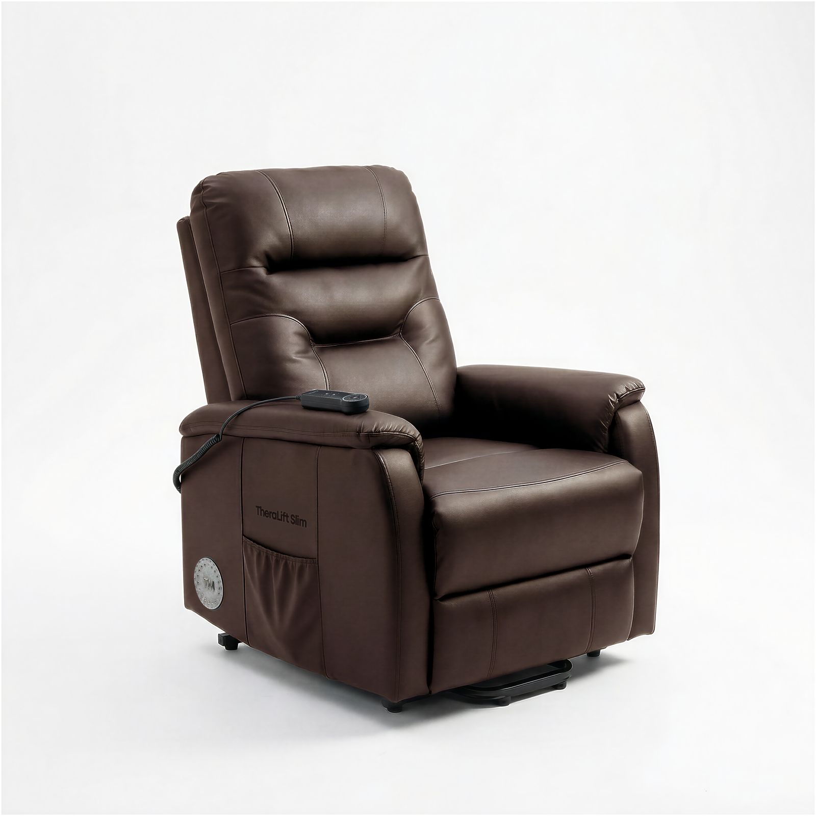TheraLift Slim - Poltrona Reclinável
