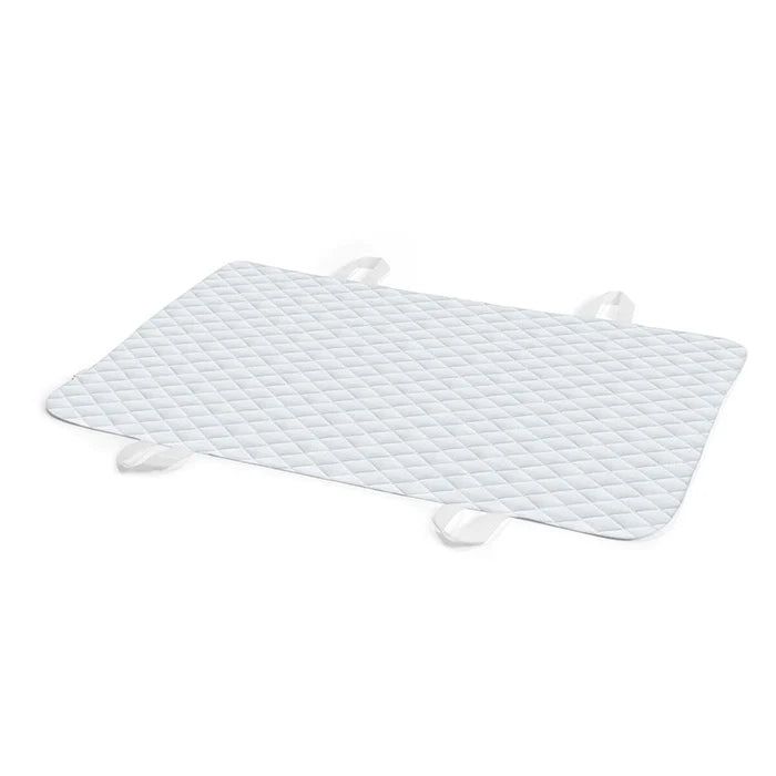 Protetor impermeável de higiene para cama TheraTransfer