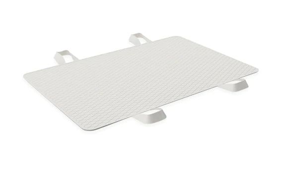 Protetor impermeável de higiene para cama TheraTransfer
