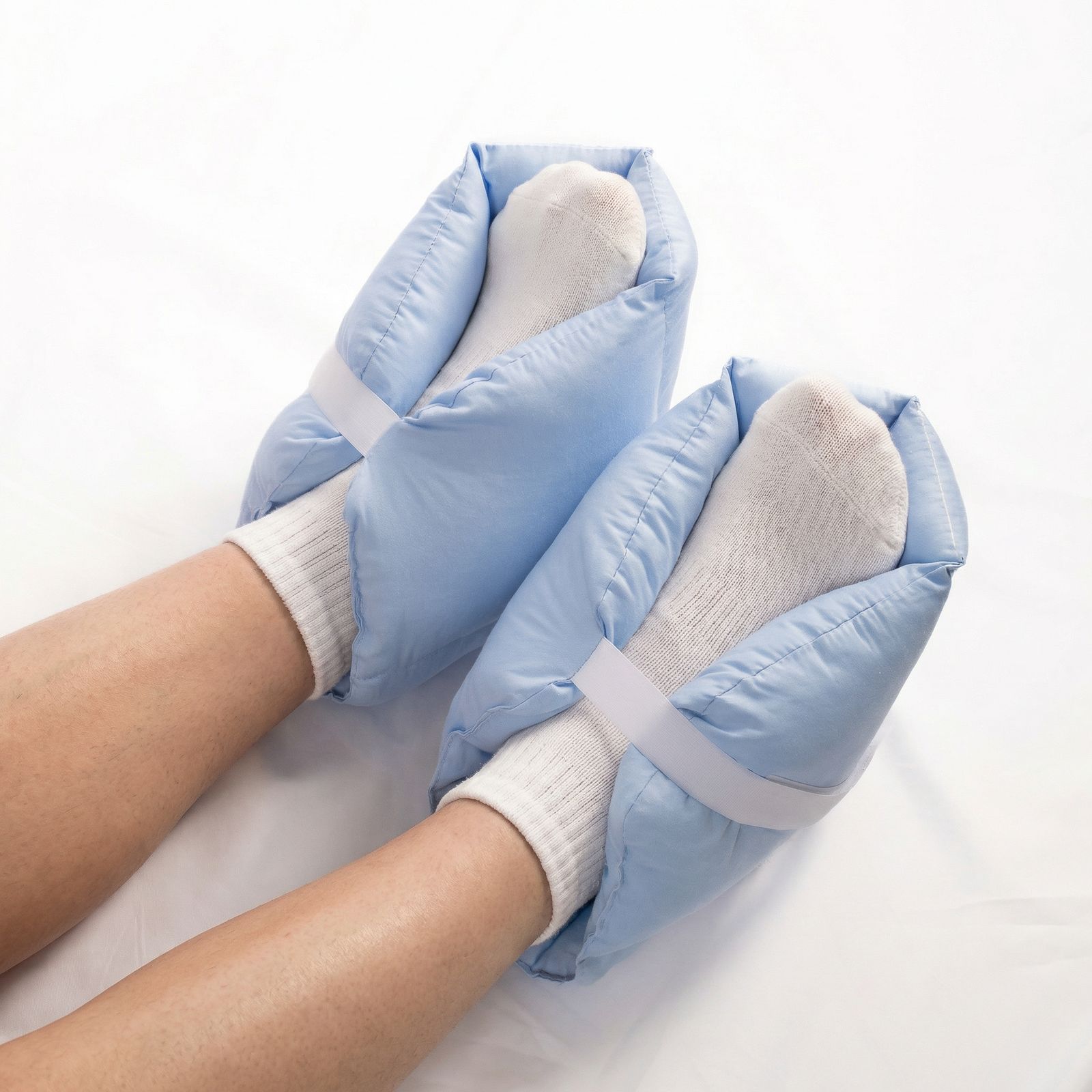 TheraHeel Protetor de Calcanhar