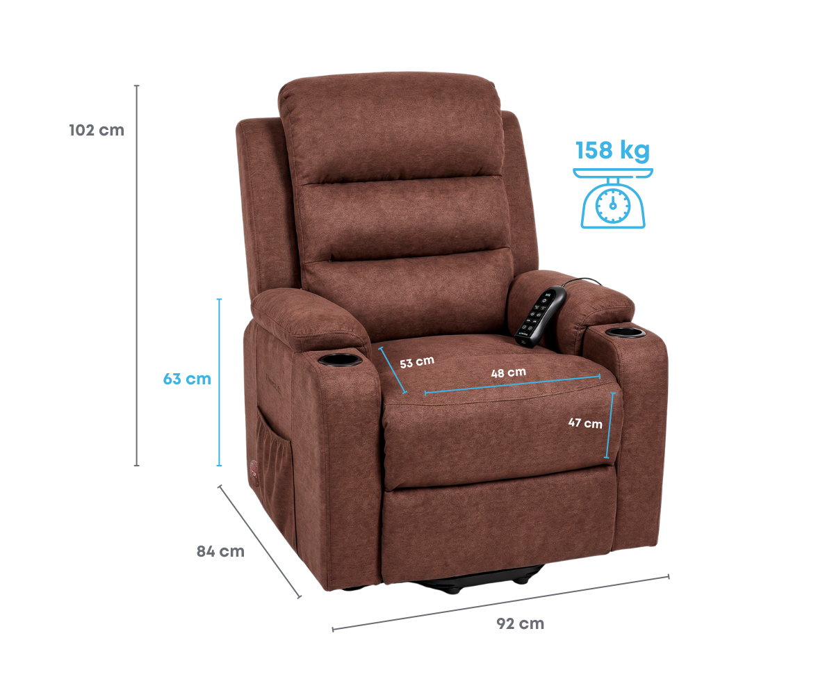 Design para um ambiente protegido